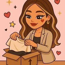 🔗Emprendedores: https://bitly.ws/34j2L 🤩👉Si desea apoyar a doña Silvia  puede buscarla en sus redes sociales la encuentra como ECosoulhn. Además  puede hacer pedidos al 95447139