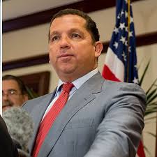 Who is lawyer Tony Buzbee as he represents 120 victims in new Diddy  lawsuits?