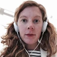 Hilary Lund (@skibum25)