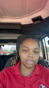 PSA🚨🚨🚨🚨We will not be labeled!!!