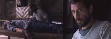 Do You Take Dexter Morgan (Dexter 3.12 Season Finale)