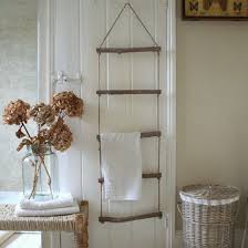 14 Rangements Astucieux Pour Votre Salle De Bain Decoration Salle De Bain Deco Salle De Bain Rangement Salle De Bain