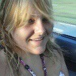 Kyra Presnell's Instagram, Twitter & Facebook