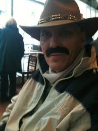 Deon KOPKE Obituary and Online Memorial (2013)