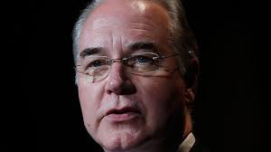 Candace Bond-Theriault