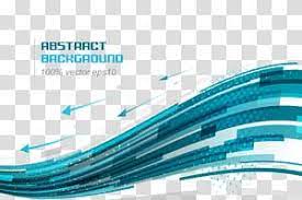 Euclidean Blue Curve Line Technology Background Abstract Background Transparent Background P In 2020 Abstract Backgrounds Transparent Background Geometric Background