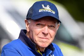 PODIUM FOR BETA & CHADWICK AT RD3 AUSTRALIAN HARD ENDURO CHAMPIONSHIP