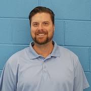 Woodbridge High School