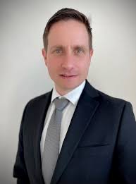 Agriculture With a Purpose: How Farming Changed the Life of a Beginning  Veteran Farmer