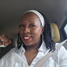 Homeless Man Officiates Wedding