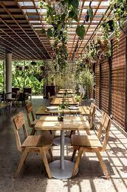 Check spelling or type a new query. Interior Design Magazines Outdoor Restaurant Design Outdoor Restaurant Bali Interiors