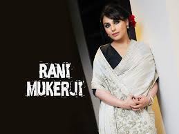 Rani Mukerji Hq Wallpapers Rani Mukerji Wallpapers 3922 Oneindia Wallpapers Haad kar de aap ne movie rani mukherjee wallpaper. hq wallpapers rani mukerji wallpapers