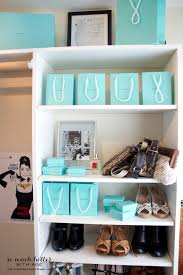 Check spelling or type a new query. Audrey Hepburn Inspired Closet So Much Better With Age