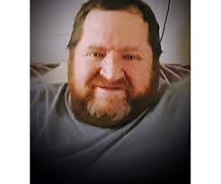 David Buerkett Obituary (1969