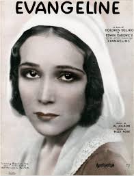 Has Loudon published any song books ?