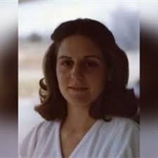 Debra "Debby" Hanlon Obituary June 9, 2016