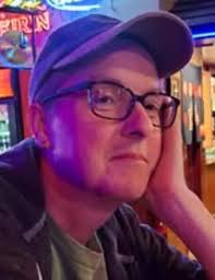 Obituary information for Michael David Winchester