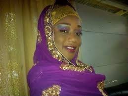 Trinidad and Tobago Murders: February 2015