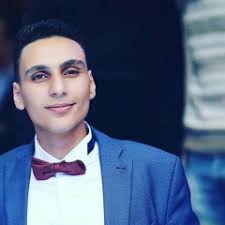 Stream Ebrahim Taher music