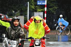Dự báo thời tiết ngày mai 10/1 đà nẵng đến bình thuận. Dá»± Bao Thá»i Tiáº¿t Ngay Mai 13 1 Báº¯c Bá»™ Sáº¯p Ä'on Khong Khi Láº¡nh Trá»i Ret Ä'áº­m Va Ret Háº¡i Viá»‡t Nam Má»›i