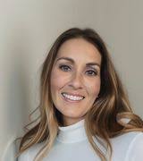 807 E East St, Rayne, LA 70578