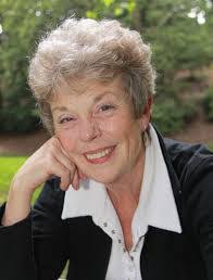 Jane Fellows's Instagram, Twitter & Facebook