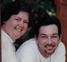 Remembrance — Blessing Cremation Center