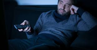 Check out these lifestyle articles for great tips and tricks. Sedentary Lifestyle Effects Solutions And Statistics