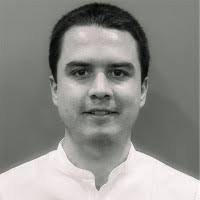 600+ "Juan -ortega" profiles