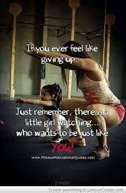 Pin On Female Fitness