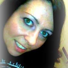 Ashley Nestor's Instagram, Twitter & Facebook