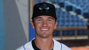 Who is Drew Bannister? AHL Thunderbirds coach takes over for Blues