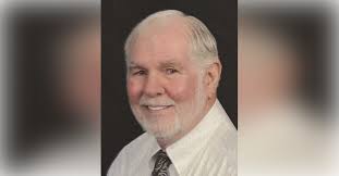 Obituary information for Henry Norris