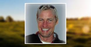 Bill Todd Larson Obituary April 27, 2016