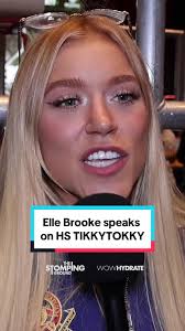 Eli Webrooke Wiki