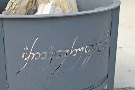 One first appeared in print in his high fantasy novel the lord of the rings. 6u6lgtdjdlp0bm