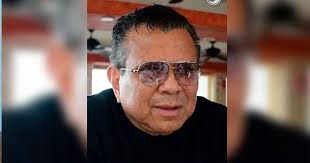 Kidnie se registró de manera pacífica