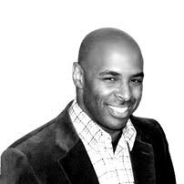 My Favorite Teacher/Choreographer: Rodney Veal