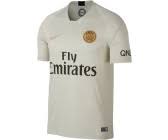 Check spelling or type a new query. Nike Paris Saint Germain Jersey 2019 Ab 84 95 August 2021 Preise Preisvergleich Bei Idealo De