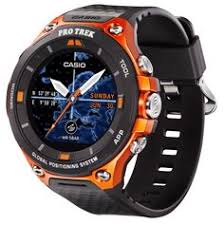 Kami adalah distributor jam tangan yang telah beroperasi sejak 2011 selalu siap melayani semua jam tangan kami bukanlah barang reject atau bekas, kami jamin baru dan layak jual. 7 Jam Terkini Ideas Jam Tangan Lelaki Jam Tangan Fesyen Lelaki