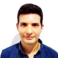 10+ "Fabio Muñoz" profiles