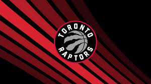Toronto Raptors Wallpapers Top Free Toronto Raptors Backgrounds Wallpaperaccess Today we will share wallpapers in the toronto raptors nba team with you. toronto raptors wallpapers top free