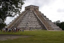 Mazatlan Ruins Google Search Mexican Riviera Cruise Places To Travel Perfect Vacation