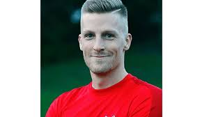 SV Oberzell mit 3:2-Sieg, SV Vogt spielt Unentschieden