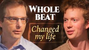 All You Need to Know about Wim Winters and the Whole Beat Revolution in  Classical Music