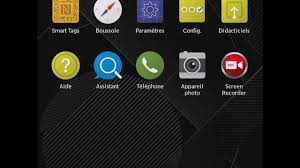 Instagram for android v4.1.0 apk. Blackberry Q10 Anti Theft Removal Sqn100 1 2 3 4 5 6 7 10 3 1 By Mobile Junction