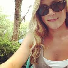 Britney Spaulding's Instagram, Twitter & Facebook