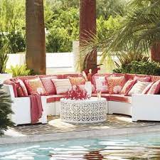 Products In Palermo White View All Collections Outdoor Furniture Products Outdoor Furniture Outdoor Garden Furniture Teak Outdoor