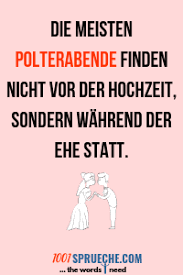Hochzeitssprüche 127 Schön Herzlich Zitate über Liebe Ehe