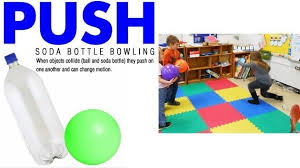 Storytelling is a powerful means of communication and anecdotal observation in childcare can be a powerful mechanism in observing and recording a child's development. 4 Simple Experiments To Introduce Kids To Physics We Are Teachers